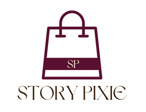 StoryPixie
